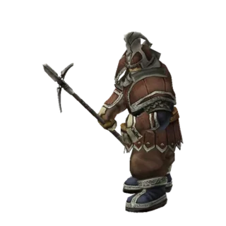 Guard