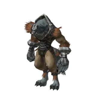 Group Gatekeeper